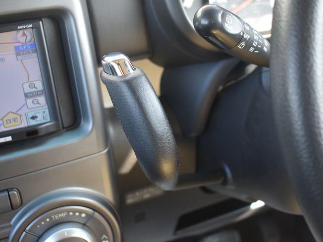 ムーヴコンテ（新潟県上越市）画像9