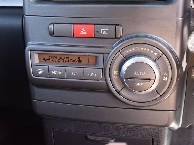 ムーヴコンテ（新潟県上越市）画像11