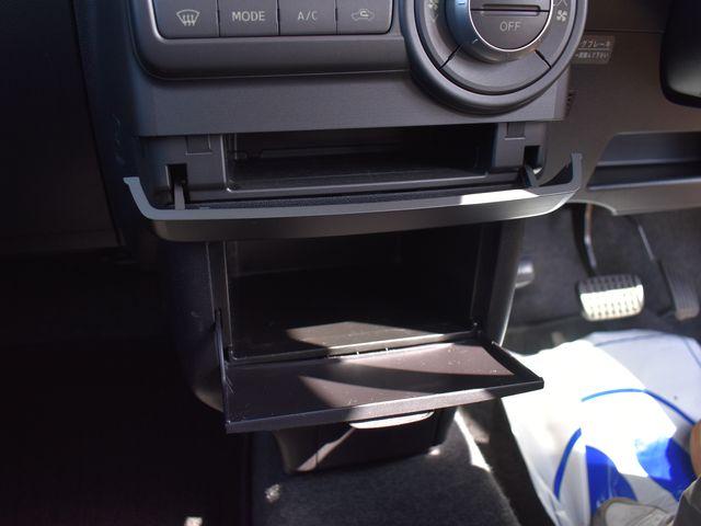 ムーヴコンテ（新潟県上越市）画像12