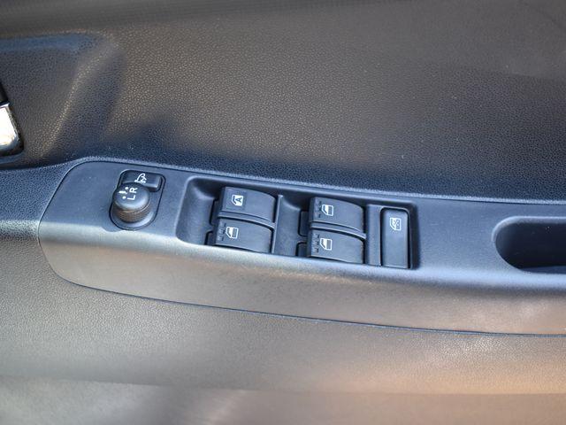 ムーヴコンテ（新潟県上越市）画像13