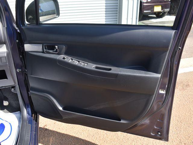 ムーヴコンテ（新潟県上越市）画像14