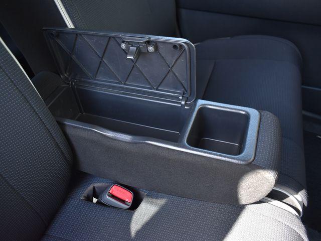 ムーヴコンテ（新潟県上越市）画像15