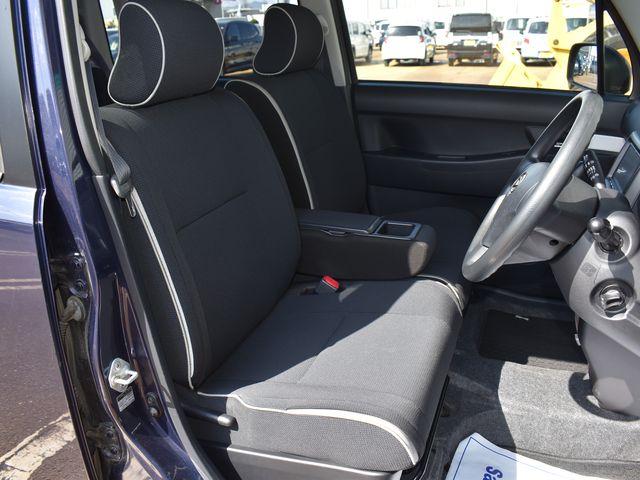 ムーヴコンテ（新潟県上越市）画像16