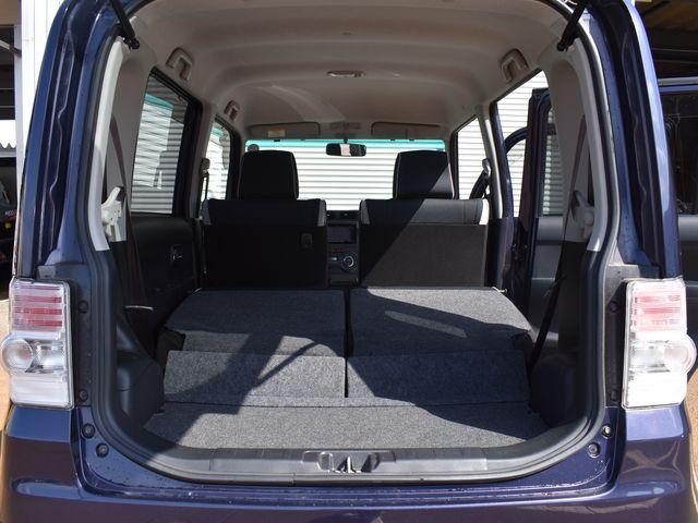 ムーヴコンテ（新潟県上越市）画像18