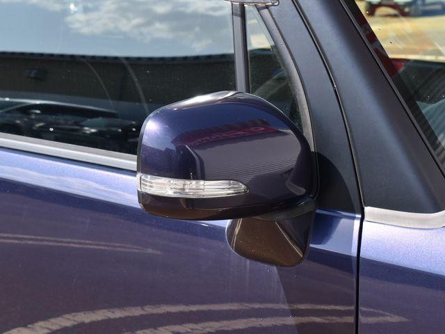 ムーヴコンテ（新潟県上越市）画像19