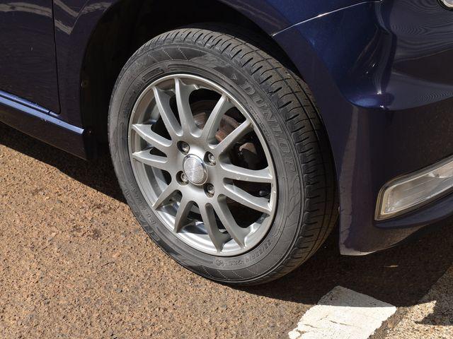 ムーヴコンテ（新潟県上越市）画像20