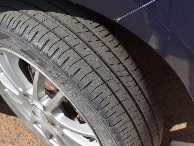 ムーヴコンテ（新潟県上越市）画像21