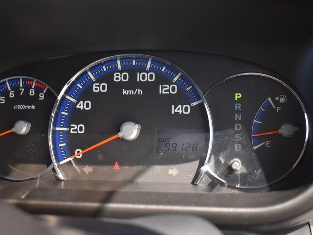 ムーヴコンテ（新潟県上越市）画像22