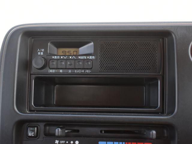 ハイゼットカーゴ（新潟県上越市）画像7