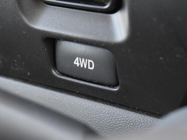 ハイゼットカーゴ（新潟県上越市）画像10