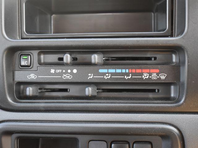 ハイゼットカーゴ（新潟県上越市）画像11