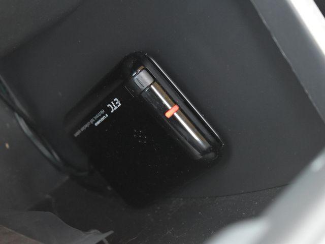 ハイゼットカーゴ（新潟県上越市）画像12