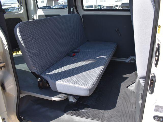 ハイゼットカーゴ（新潟県上越市）画像15