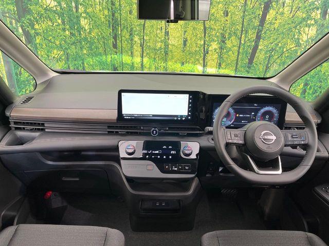 セレナ（新潟県新潟市南区）画像2