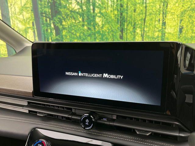 セレナ（新潟県新潟市南区）画像3