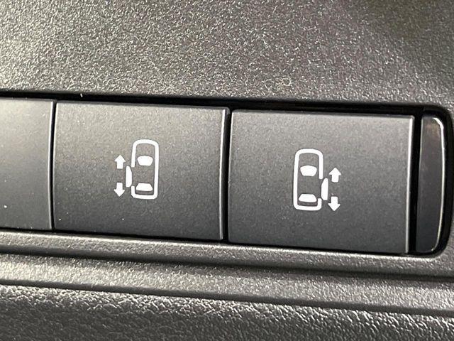 セレナ（新潟県新潟市南区）画像5