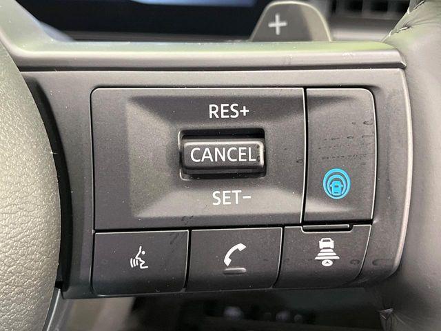 セレナ（新潟県新潟市南区）画像6