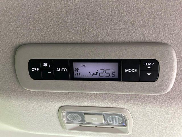 セレナ（新潟県新潟市南区）画像7