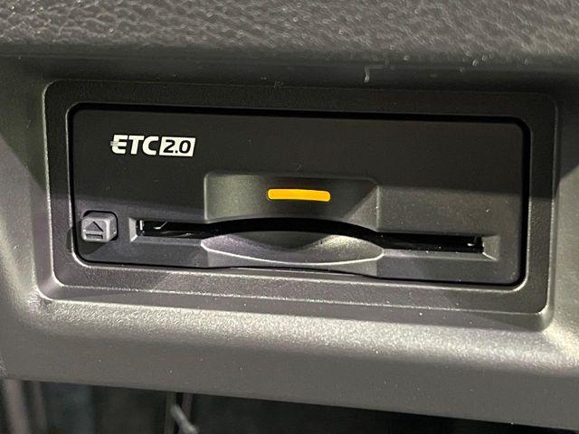 セレナ（新潟県新潟市南区）画像8