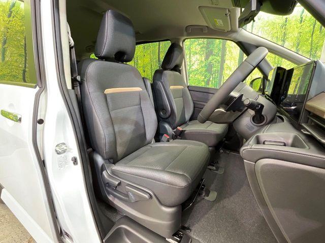 セレナ（新潟県新潟市南区）画像9