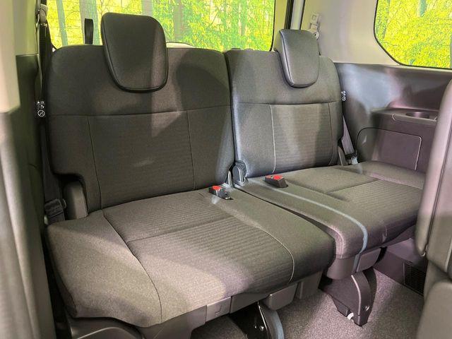 セレナ（新潟県新潟市南区）画像11