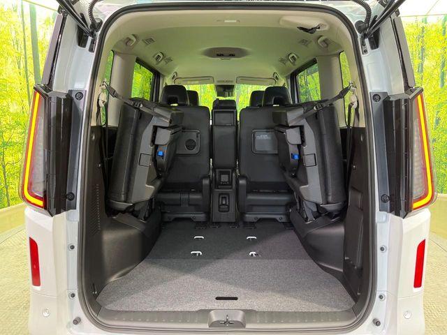 セレナ（新潟県新潟市南区）画像12