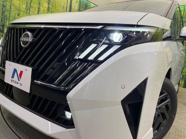 セレナ（新潟県新潟市南区）画像13