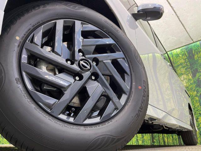 セレナ（新潟県新潟市南区）画像14