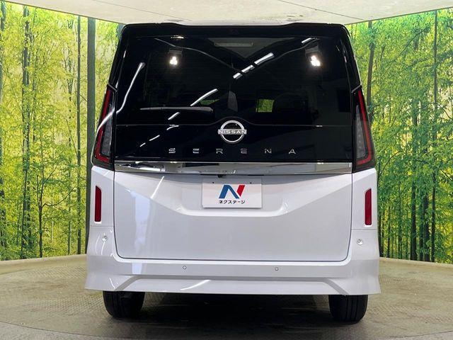 セレナ（新潟県新潟市南区）画像16