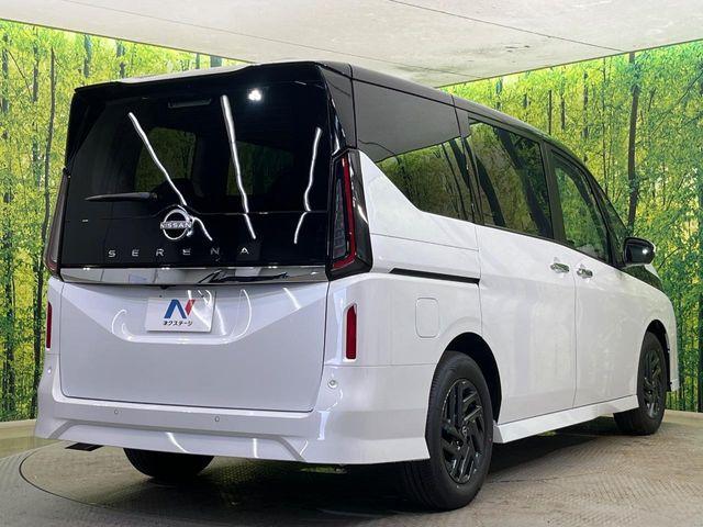 セレナ（新潟県新潟市南区）画像17