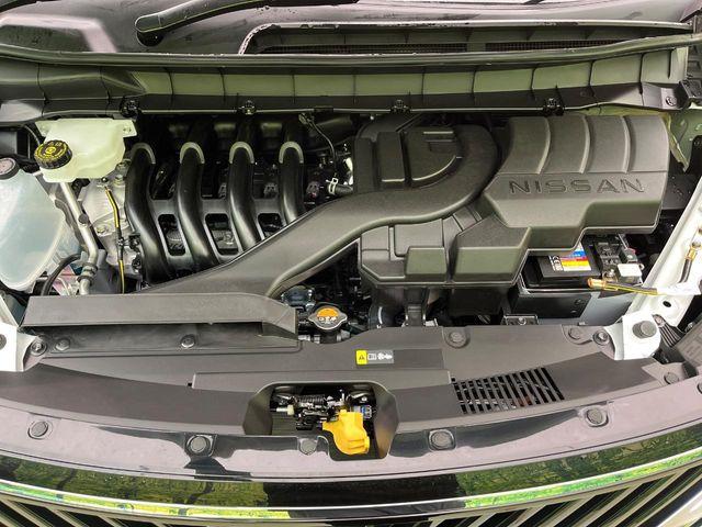 セレナ（新潟県新潟市南区）画像18