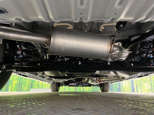 セレナ（新潟県新潟市南区）画像19