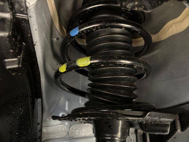 セレナ（新潟県新潟市南区）画像20