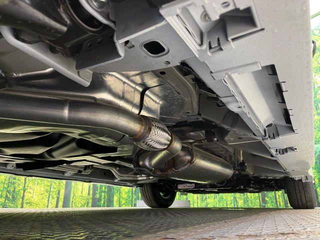 セレナ（新潟県新潟市南区）画像22