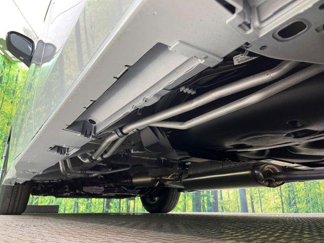 セレナ（新潟県新潟市南区）画像23