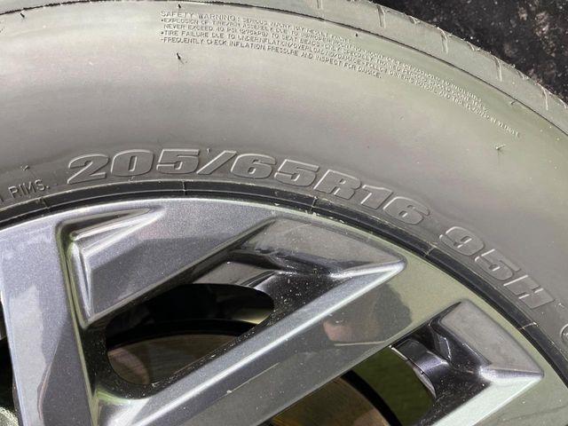 セレナ（新潟県新潟市南区）画像25