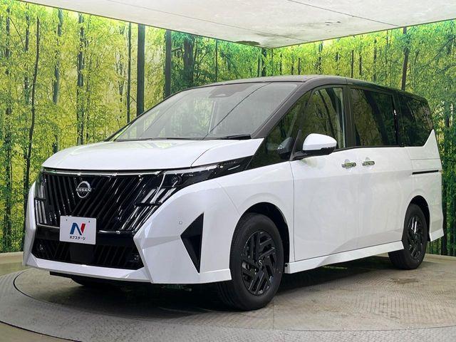 セレナ（新潟県新潟市南区）画像27