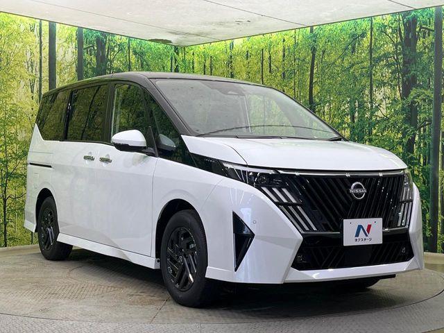 セレナ（新潟県新潟市南区）画像28