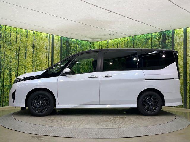 セレナ（新潟県新潟市南区）画像30