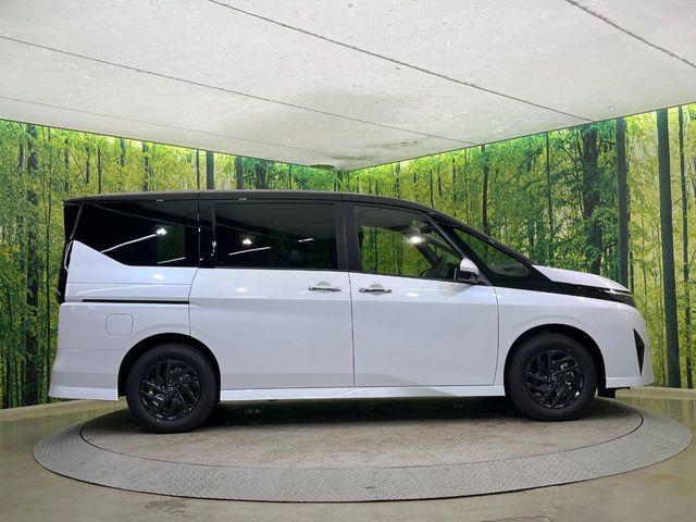 セレナ（新潟県新潟市南区）画像31