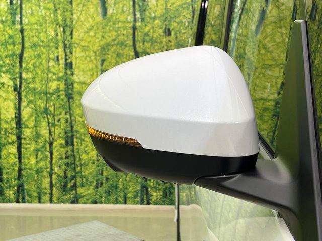 セレナ（新潟県新潟市南区）画像32