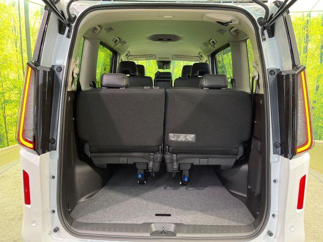 セレナ（新潟県新潟市南区）画像33