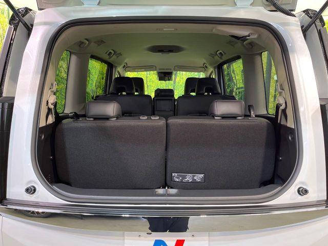 セレナ（新潟県新潟市南区）画像34