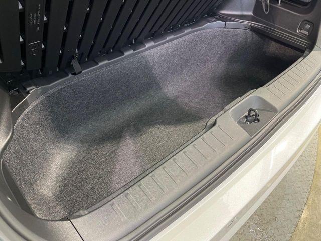 セレナ（新潟県新潟市南区）画像35