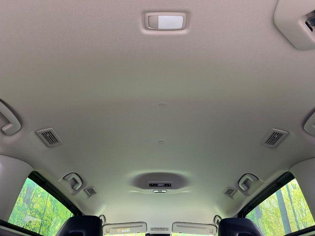 セレナ（新潟県新潟市南区）画像36