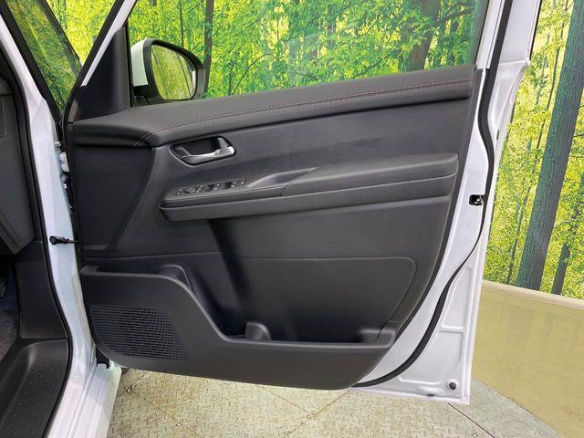 セレナ（新潟県新潟市南区）画像37