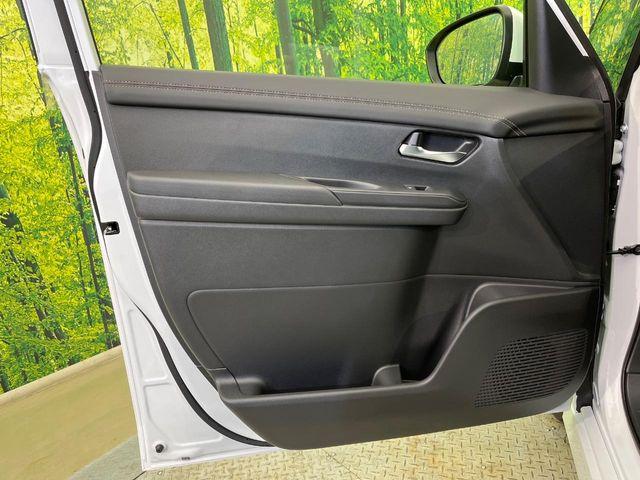 セレナ（新潟県新潟市南区）画像38