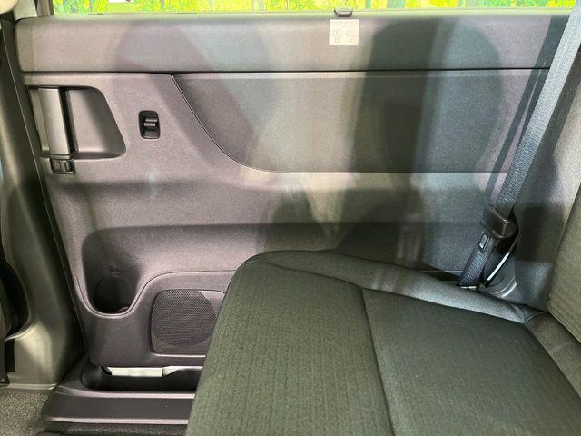 セレナ（新潟県新潟市南区）画像39