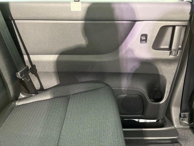 セレナ（新潟県新潟市南区）画像40