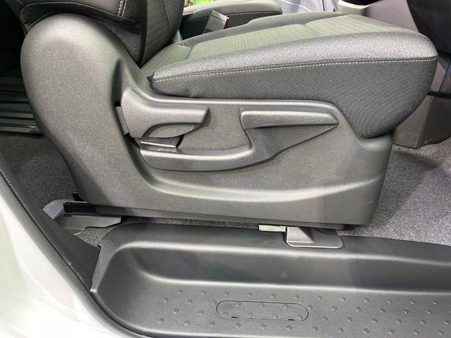 セレナ（新潟県新潟市南区）画像41